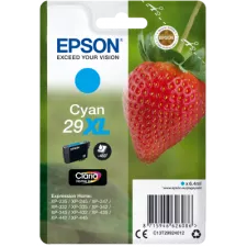 obrázek produktu Epson Singlepack Cyan 29XL Claria Home Ink