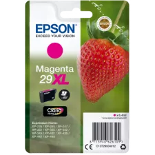 obrázek produktu Epson Singlepack Magenta 29XL Claria Home Ink