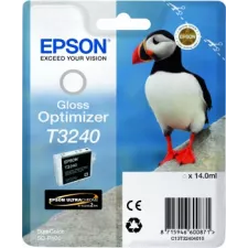 obrázek produktu EPSON T3240 Gloss Optimizer