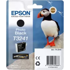 obrázek produktu EPSON T3241 Photo Black