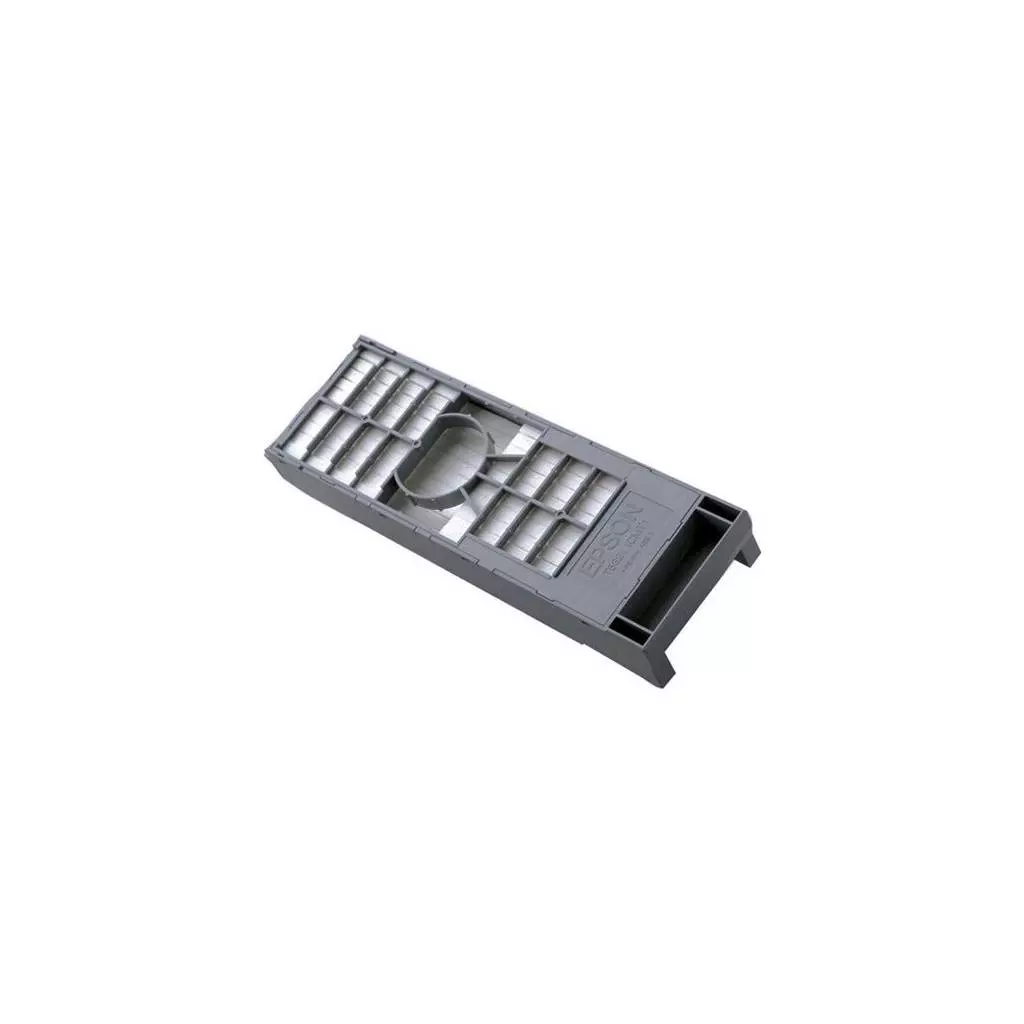 Obrázek produktu Epson T582 Maintenance Cartridge