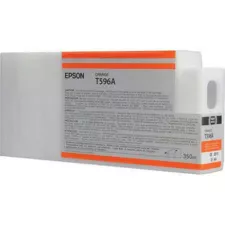 obrázek produktu Epson T596 Orange 350 ml