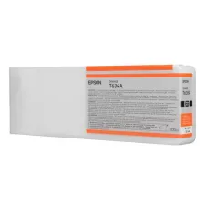 obrázek produktu Epson T636 Orange 700 ml