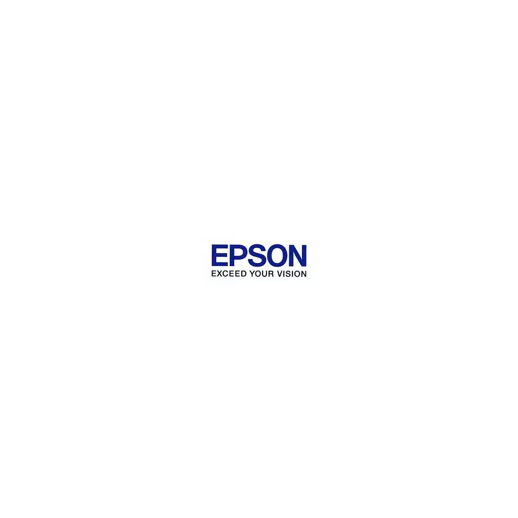 Obrázek produktu Epson Maintenance Box C869