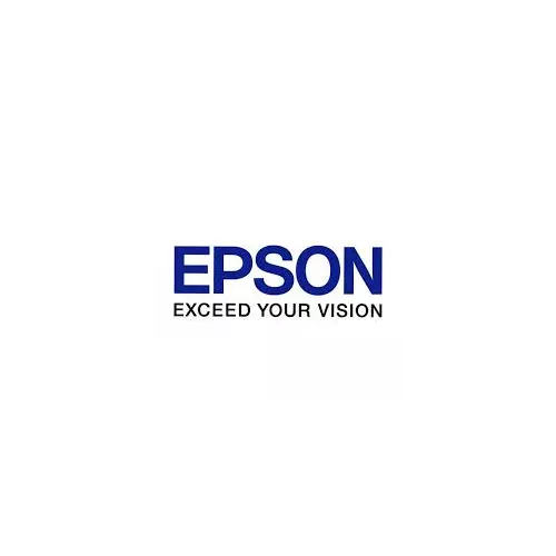 obrázek produktu Epson Maintenance Box C869