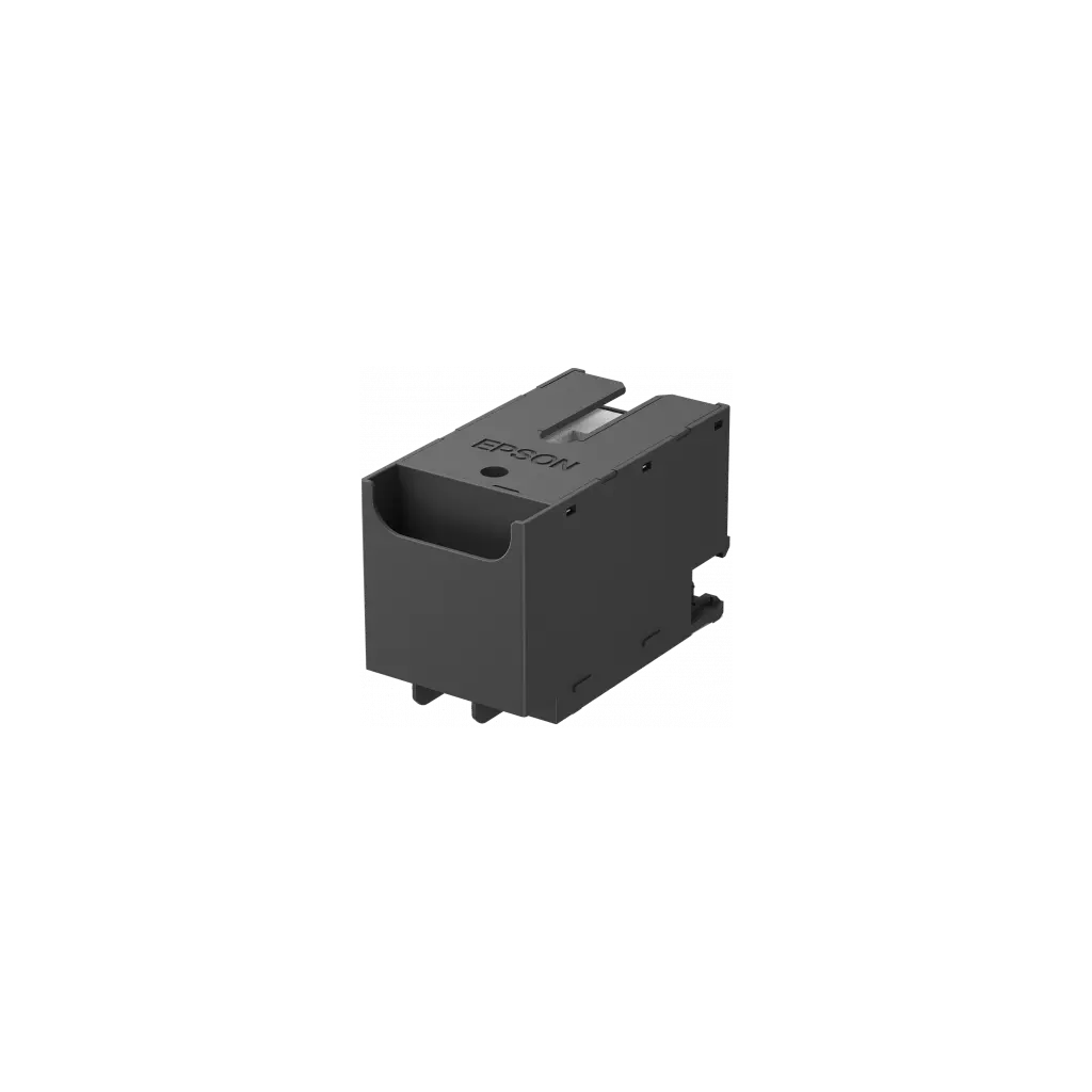 Obrázek produktu Epson Series Maintenance Box C869 pro WF-4700