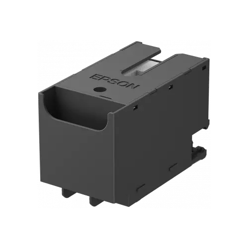 obrázek produktu Epson Series Maintenance Box C869 pro WF-4700
