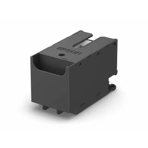 obrázek produktu WF-C5xxx/M52xx/M57xx Maintenance Box