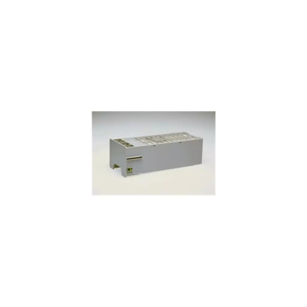 Obrázek produktu EPSON Maintenance Box T699700