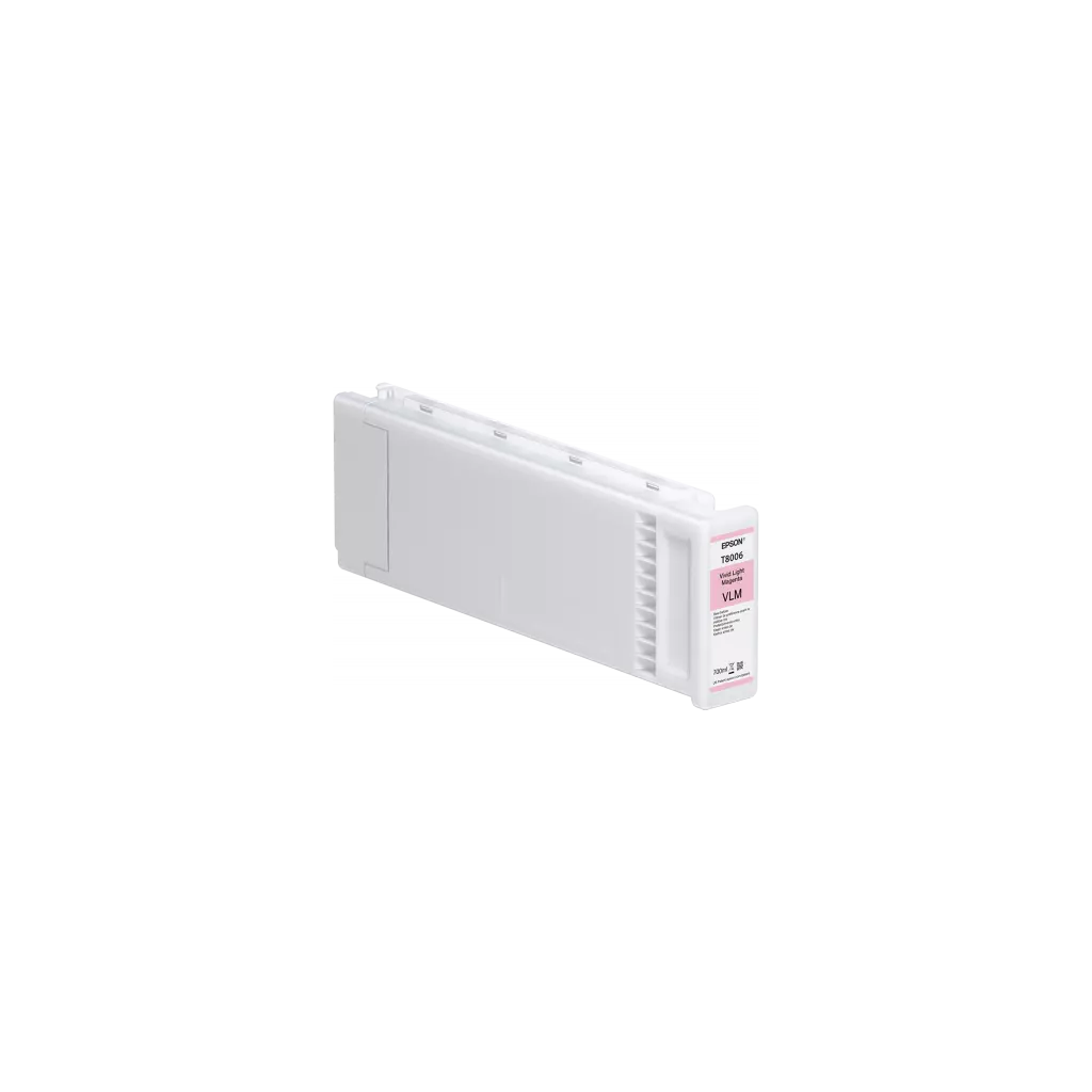 Obrázek produktu Singlepack V. L. Mag. UltraChrome PRO 700ml, T800