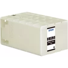 obrázek produktu Epson - Ink Cartridge Black 10K