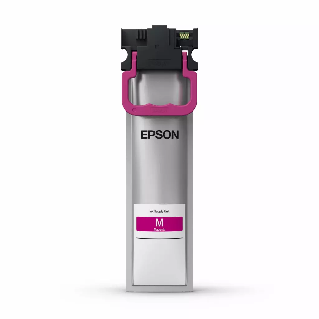 Obrázek produktu Epson série WF-C5xxx - Ink Cartridge Magenta  L