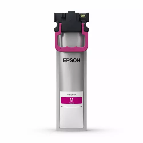 obrázek produktu Epson série WF-C5xxx - Ink Cartridge Magenta  L