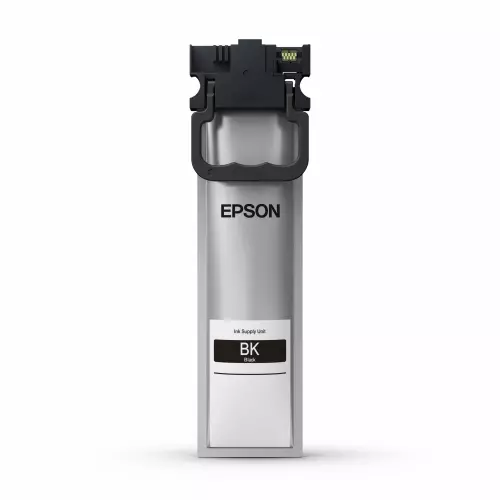 obrázek produktu Epson série WF-C5xxx - Ink Cartridge Black XL