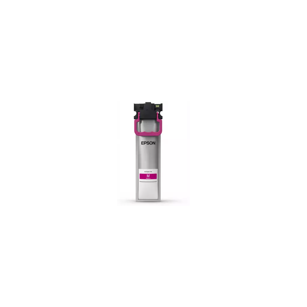 Obrázek produktu Epson série WF-C5xxx - Ink Cartridge Magenta XL