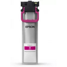 obrázek produktu Epson série WF-C5xxx - Ink Cartridge Magenta XL