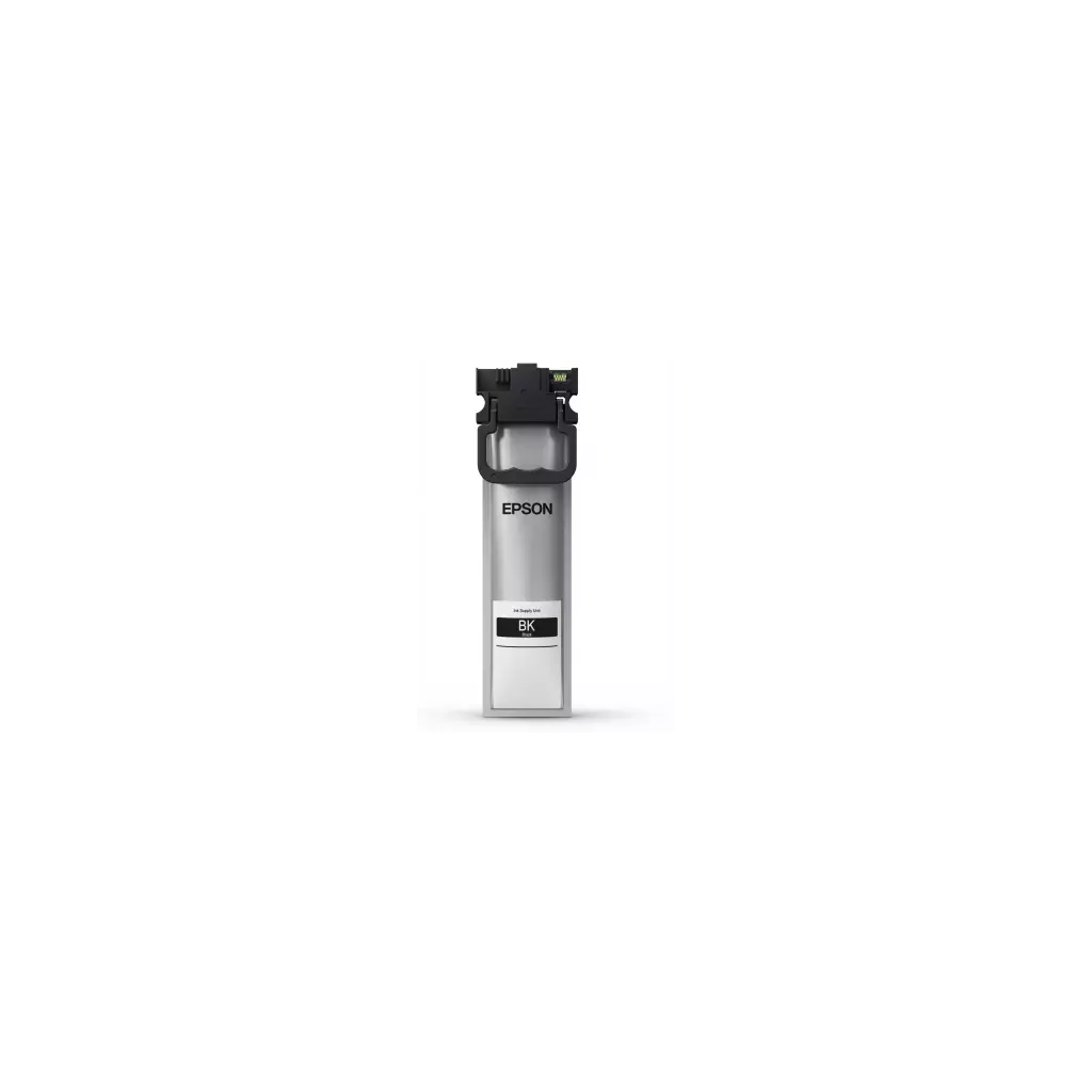 Obrázek produktu Epson WF-M52xx/57xx Series Ink Cartridge L Black