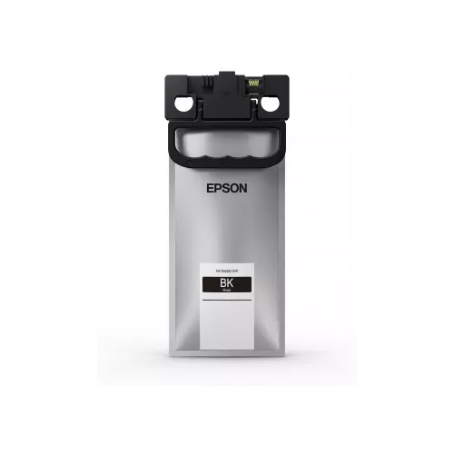 obrázek produktu Epson WF-M52xx/57xx Series Ink Cartridge XL Black