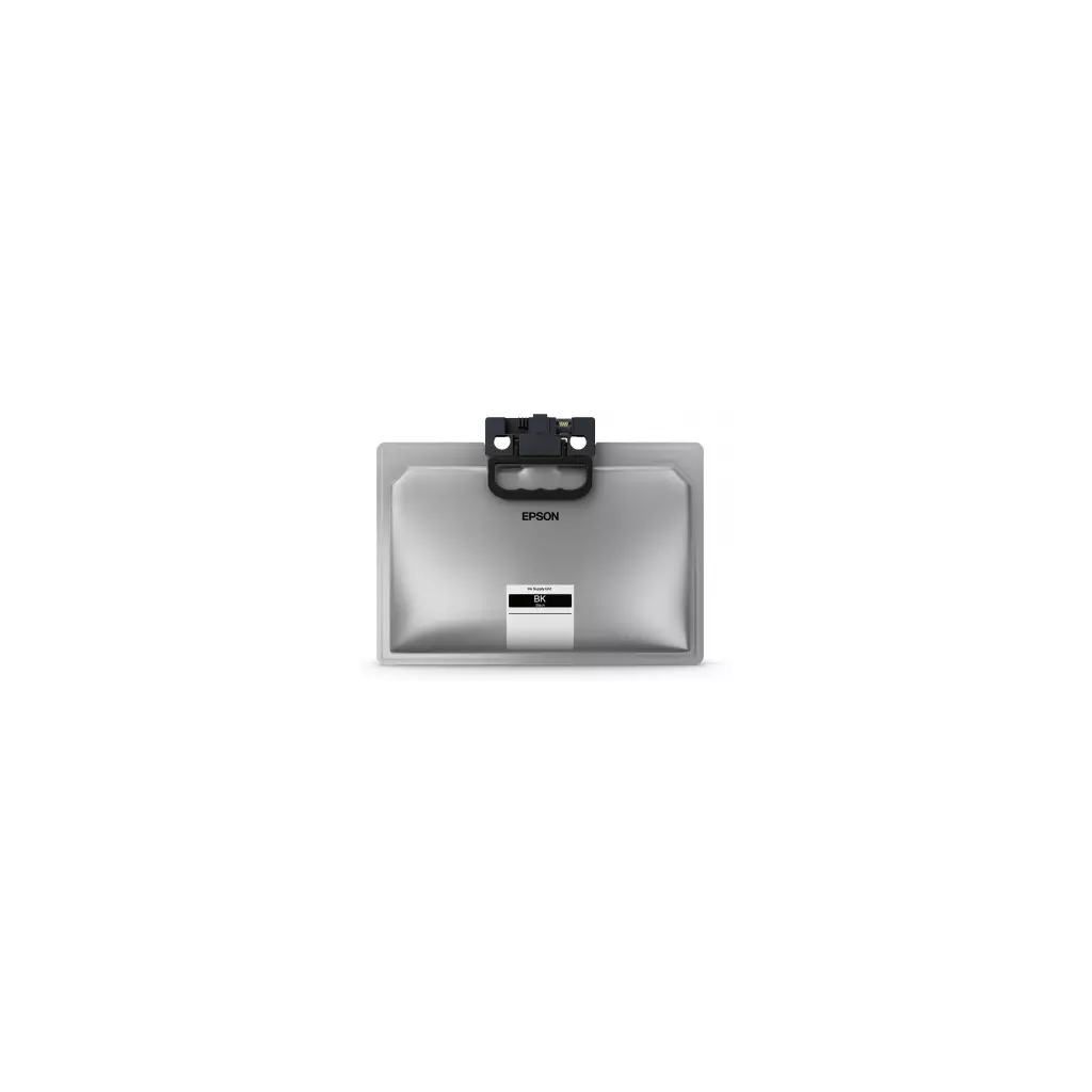 Obrázek produktu Epson WF-M52xx/57xx Series Ink Cartridge XXL Black
