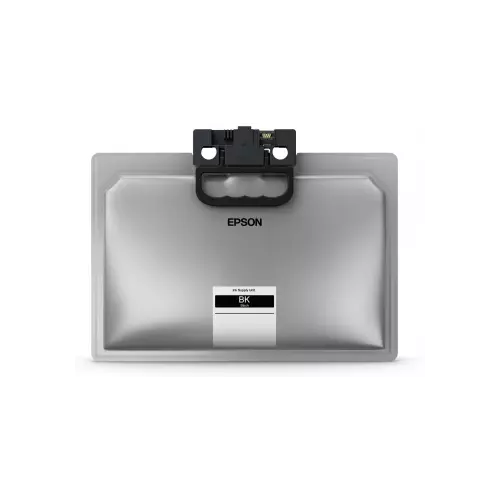 obrázek produktu Epson WF-M52xx/57xx Series Ink Cartridge XXL Black