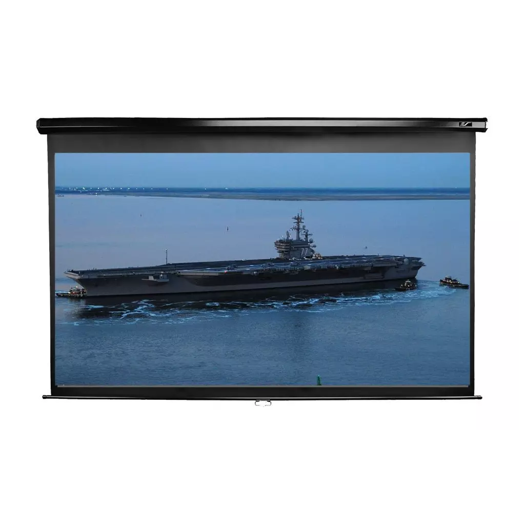Obrázek produktu ELITE plátno roleta 128'' 16:10