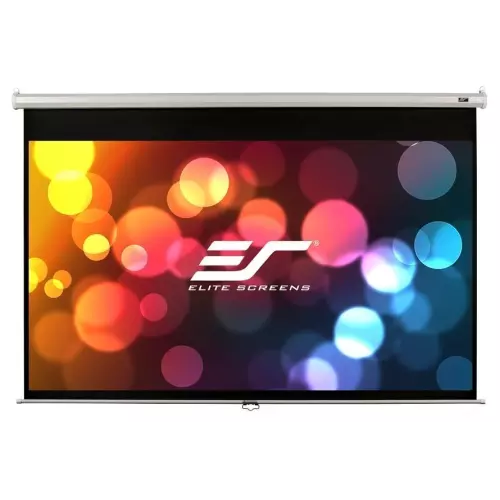 obrázek produktu ELITE plátno roleta 94'' 16:10