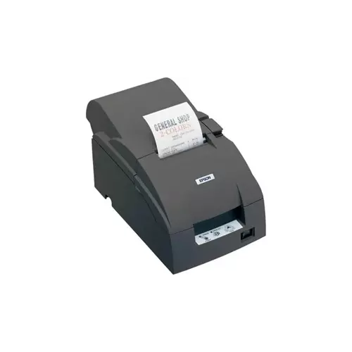 obrázek produktu Epson TM-U220PA (057): Parallel, PS, EDG