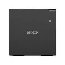 obrázek produktu Epson TM-m30III (152): Wi-Fi + BT, černá