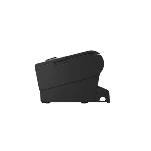 obrázek produktu EPSON pokladní tiskárna TM-T88VII černá, RS232, USB, Ethernet, vyměnitelné rozhraní