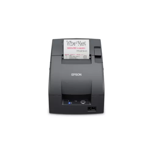obrázek produktu EPSON TM-U220IIB, serial, EDG
