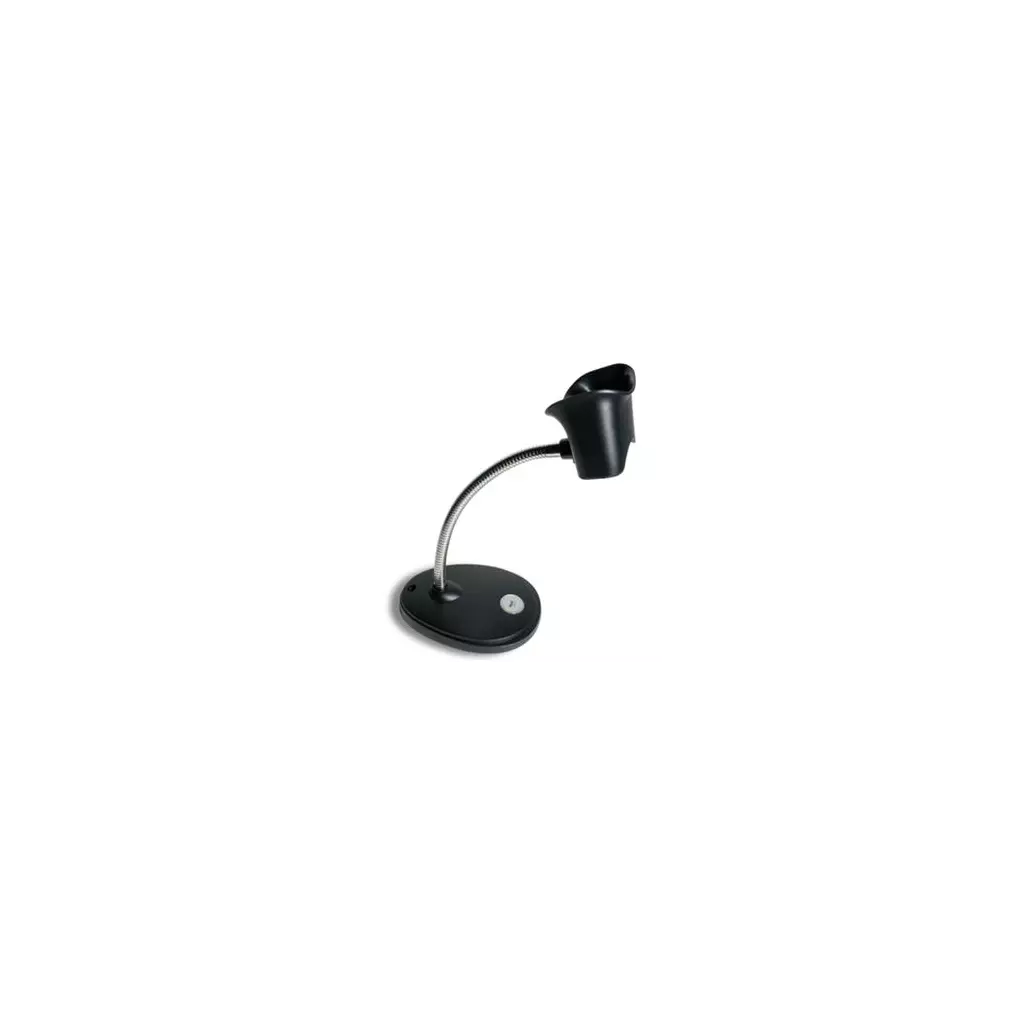 Obrázek produktu Honeywell Stojánek pro scanner 3800g,1300g
