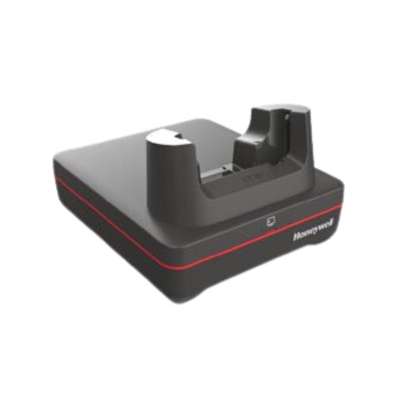 CT37 - non booted display base kit, EU cord | vmSHOP.cz