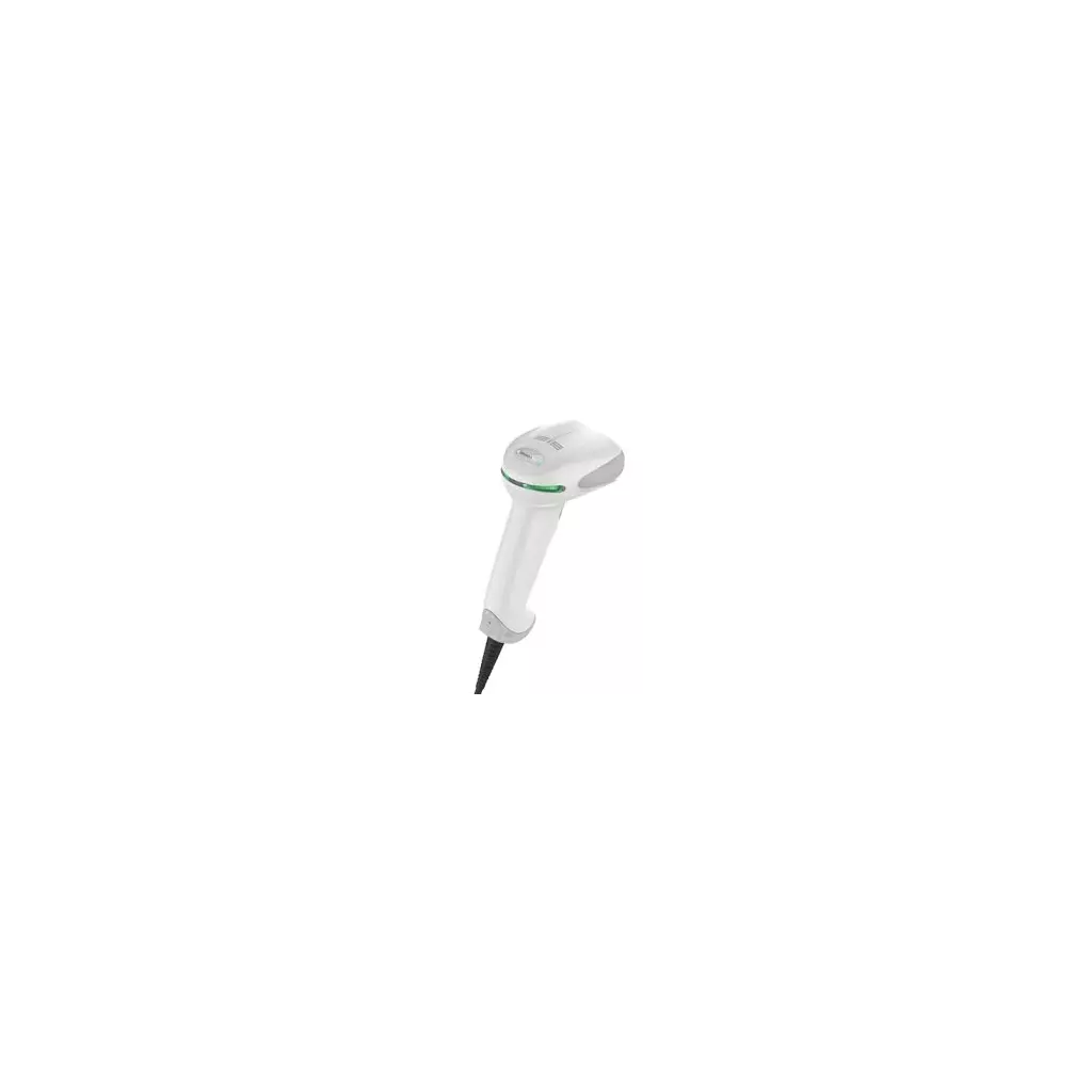Obrázek produktu Honeywell Xenon 1950 SR - USB kit, white