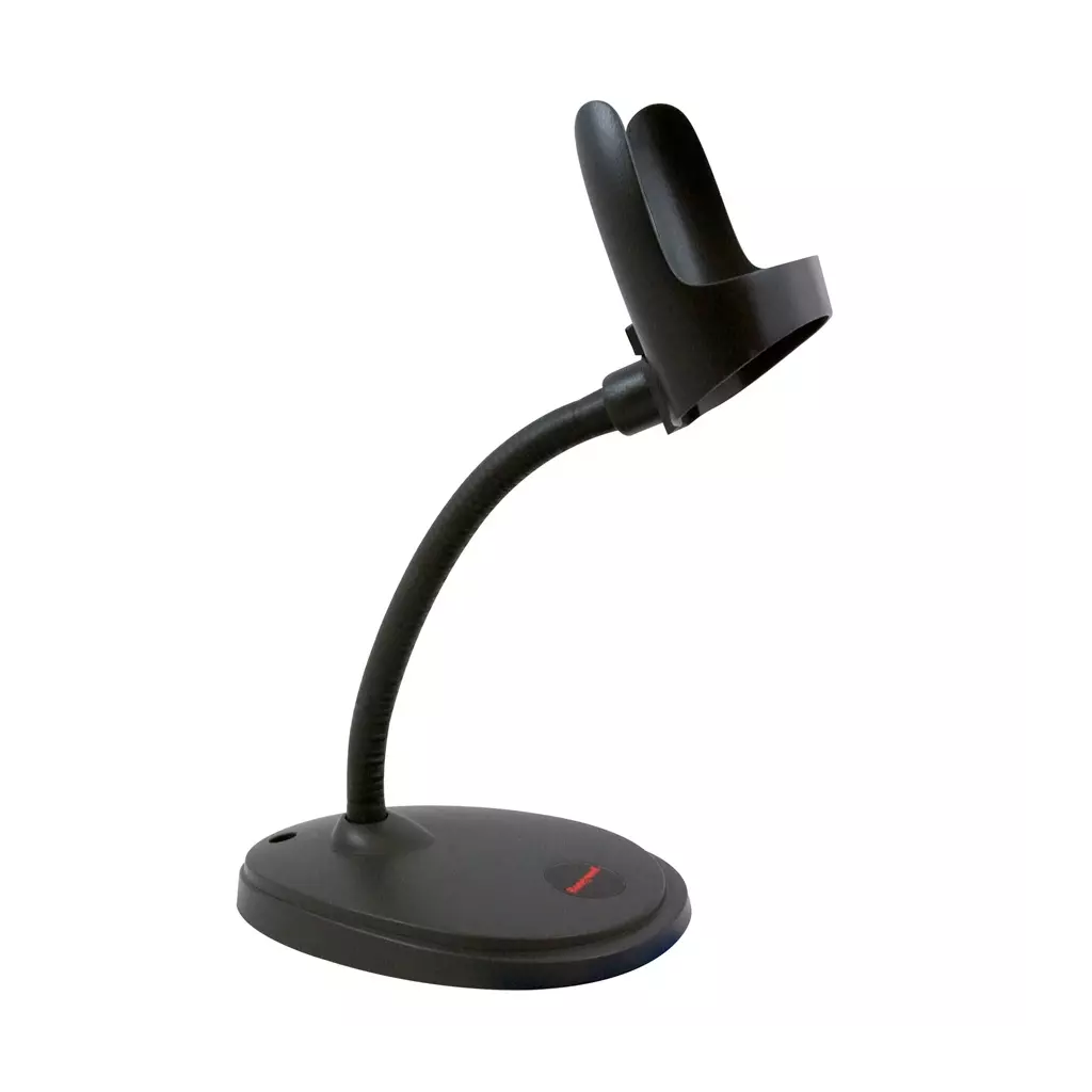 Obrázek produktu Honeywell Stojánek pro Xenon, 22cm