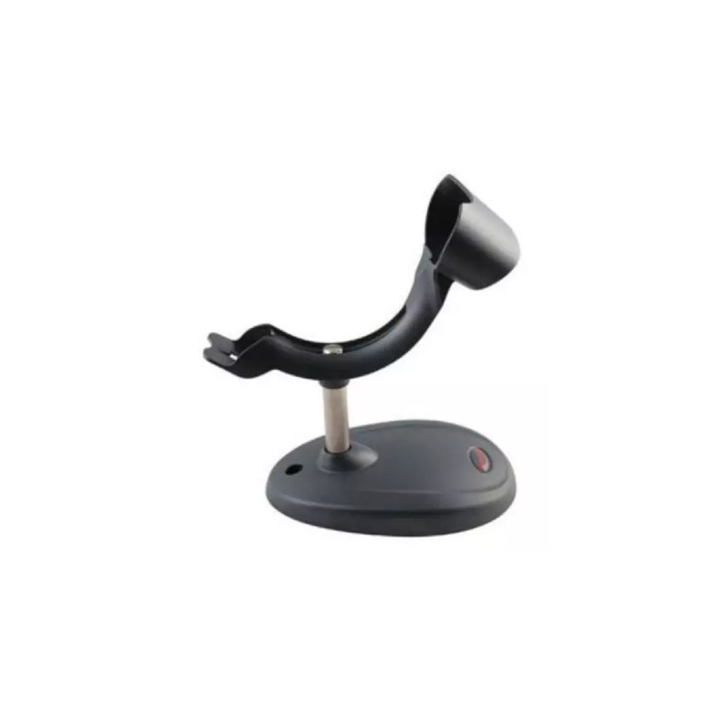 Obrázek produktu Honeywell Stojánek pro Xenon, 15cm