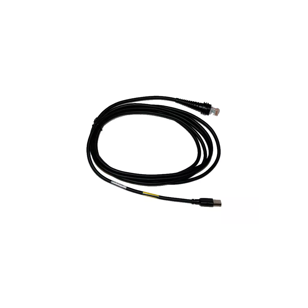 Obrázek produktu Honeywell USB kabel pro Xenon, Voyager 1202g, Hyperion