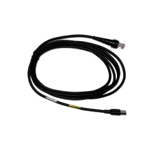 obrázek produktu Honeywell USB kabel pro Xenon, Voyager 1202g, Hyperion