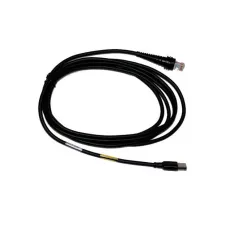 obrázek produktu Honeywell USB kabel,3m,5v host power,Industrial grade