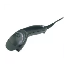 obrázek produktu Honeywell MS5145 Eclipse, USB, černá