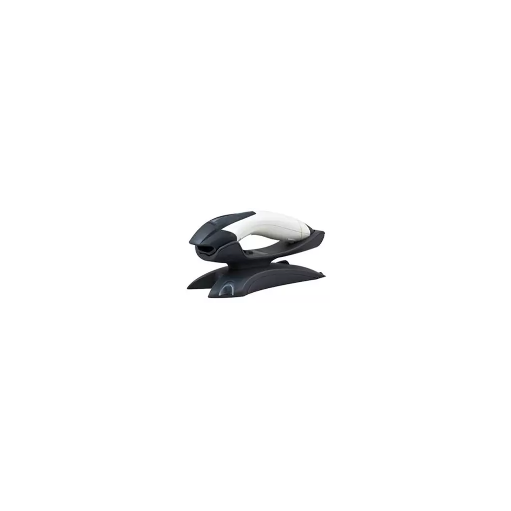 Obrázek produktu Honeywell 1202g Voyager BT -USB bílá