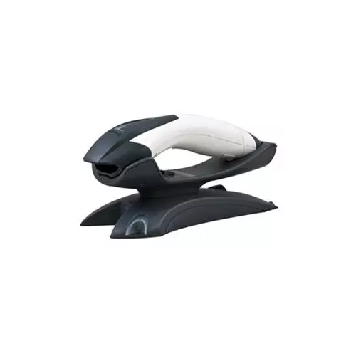 obrázek produktu Honeywell 1202g Voyager BT -USB bílá