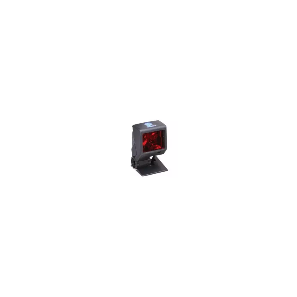 Obrázek produktu Honeywell MS3580 Quantum T, USB - černá