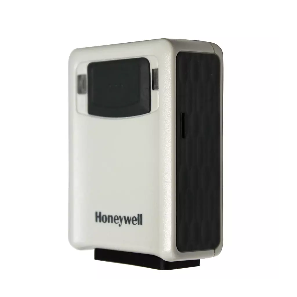 Obrázek produktu Honeywell VuQuest 3320g SR - standard range - 1D, 2D bez rozhraní, SR
