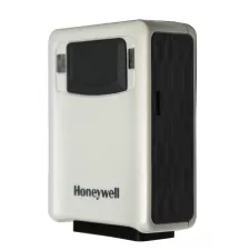 obrázek produktu Honeywell VuQuest 3320g SR - standard range - 1D, 2D bez rozhraní, SR