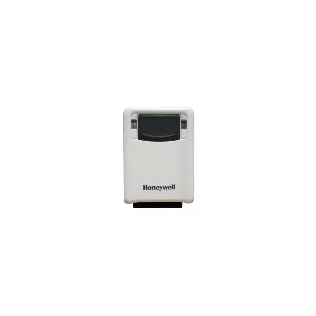 Obrázek produktu Honeywell VuQuest 3320g HD - 1D,2D bez rozhraní
