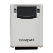 obrázek produktu Honeywell VuQuest 3320g HD - 1D,2D bez rozhraní