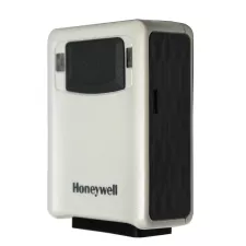 obrázek produktu Honeywell VuQuest 3320g, 1D, 2D, USB kit