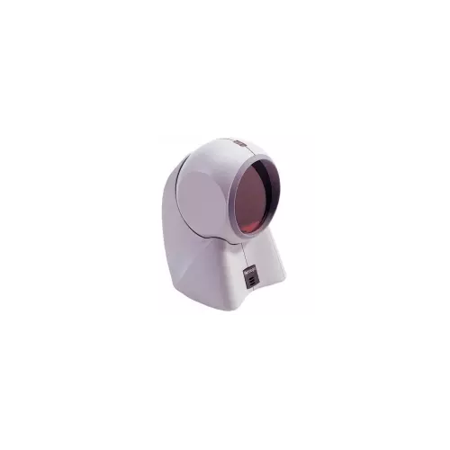 obrázek produktu Honeywell MS7120 Orbit, USB - bílá