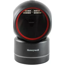 obrázek produktu Honeywell HF680 - black, 1,5 m, RS232 host cable