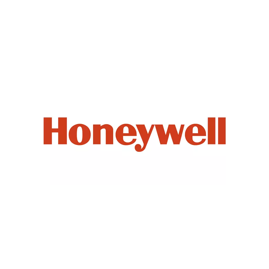 Obrázek produktu RT10 - Extended W, Basic, 5 Years (3+2)